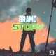 Story Single
