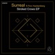 Stroked Crows Ep
