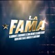 La Fama feat Richwhite Flako Dogg Sloowtrack Zona Infame Nero Lvigi Kaele Bigger Single