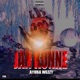 Jan Kunne Single