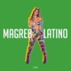 Magreb Latino EP