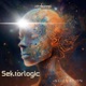 Alienation Single
