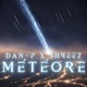 Météore feat Shreez Single