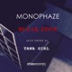 Bleak Zone Single