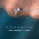 Romantyk Single
