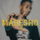 MABESHO Single