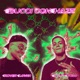 GUCCI CON HAZE feat Yung Puro Single