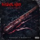 Bitches Killer feat TYOSiN Single