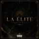 La Elite EP