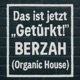 Das ist jetzt Getürkt Single