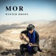 Winter Drops Single