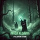 Avada Kedavra Single
