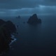 Hunters Cove Single