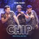 Chip Single