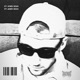 Vice Grip 19 EP