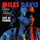 Merci Miles Live at Vienne