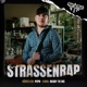 Ready To Die Rap La Rue Single