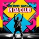 In Da Club Single