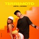 Terremoto Single