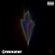 Incandescent Rides to Andromeda Single