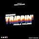 Trippin feat Paula Valdez Mozion Single