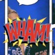 WHAMM Single feat Dre P Single