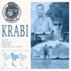 Krabi Single