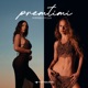 Premtimi Single