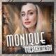 Verschwinde Single