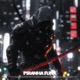 PIRANHA FUNK Single