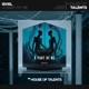 A Part Of Me Single