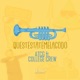 Questestatemelagodo feat College Crew Single