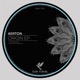 Origin Single