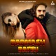 Badmash Bateu feat Kay D Vaishali Choudhary Single