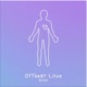Offbeat Love