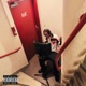 ENFINESSE 2 Single