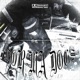 FOR MA DOGS EP