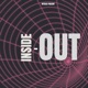 Inside Out feat Witness Gvng Single