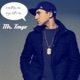 I Will Be Mr Tengo Till I Die Single