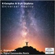 Universal Reality Single
