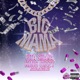 BIG MAMA feat King Cizzy Mellowjaybeats Single