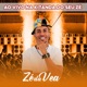 Ao Vivo na Kitanda do Seu Zé