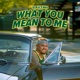 What You Mean To Me Single