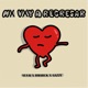 No Voy a Regresar feat RMarck Gazze Single