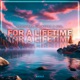 For A Lifetime EP