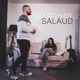 Salaud Single