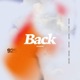 BACK Acoustic Single