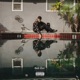 Above Water EP