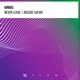 Never Leave Arcade Safari Single