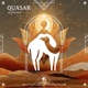 Quasar Single